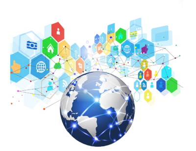 未來網(wǎng)絡(luò)運(yùn)維的趨勢(shì)與通訊技術(shù)開發(fā)展望