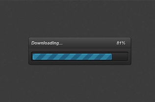 飛信、人人網(wǎng)、迅雷 那些年火熱的網(wǎng)絡(luò)產(chǎn)品如今去向何方？