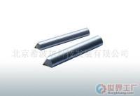 批發金剛石工具與金剛石雕刻刀 機械制造與工業領域的核心利器